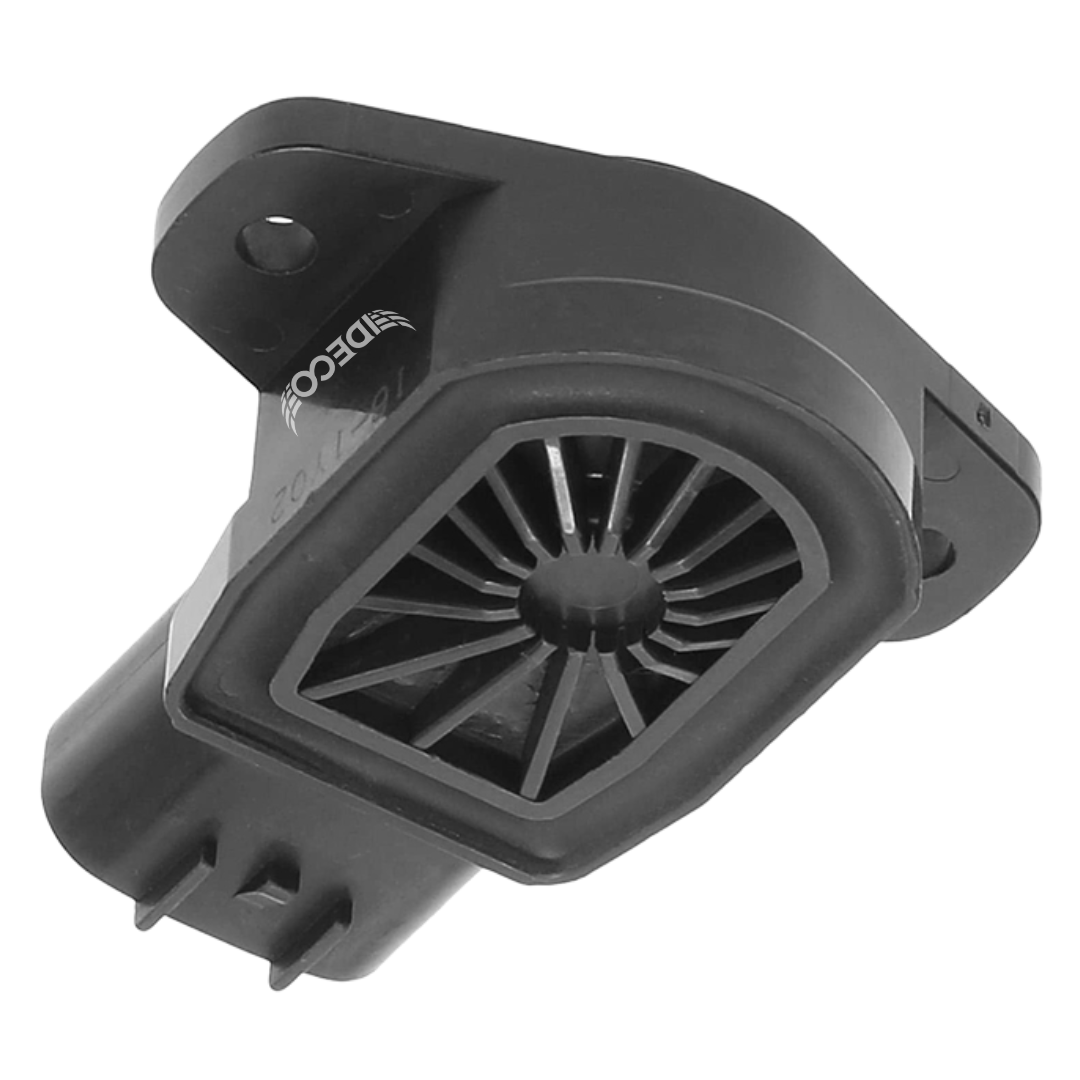 SENSOR TPS SUZUKI JIMNY GRAND VITARA IGNIS LIANA 1.3 1.6 2.0