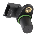 SENSOR POSICIÓN ARBOL DE LEVAS HYUNDAI I30 ACCENT TUCSON ELANTRA SANTAFE MATRIZ 2.0