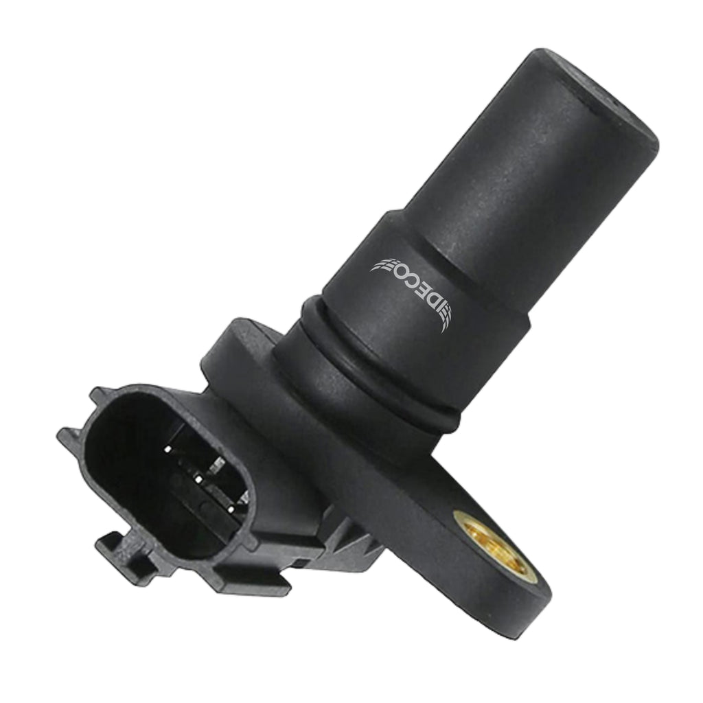 SENSOR DE VELOCIDAD TRANSMISION NISSAN TIIDA CUBE