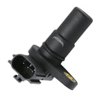 SENSOR DE VELOCIDAD TRANSMISION NISSAN TIIDA CUBE