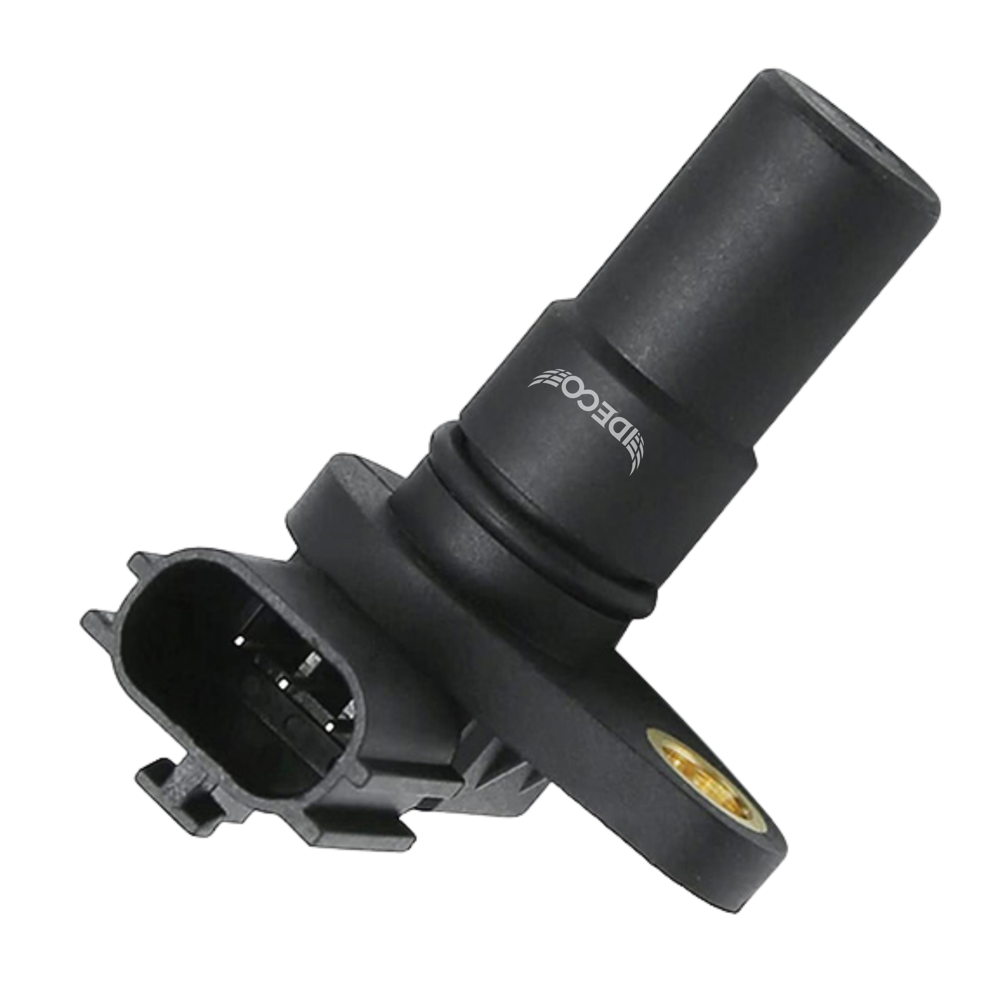 SENSOR DE VELOCIDAD TRANSMISION NISSAN TIIDA CUBE