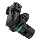 SENSOR POSICIÓN ARBOL DE LEVAS HYUNDAI ELANTRA TUCSON KIA SOUL SPORTAGE SPECTRA