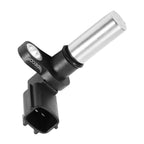 SENSOR POSICIÓN DE CIGÜEÑAL NISSAN NAVARA D22 2.5 TERRRANO