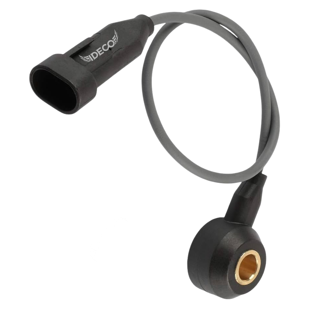 SENSOR DE DETONACIÓN CHEVROLET CORSA CHEVY C2 LUV MERIVA DAEWOO LANOS LEGANZA NUBIRA ISUZU AMIGO RODEO SPORT