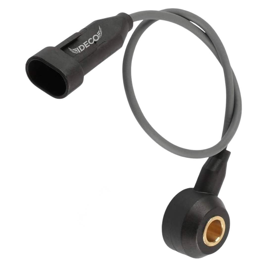 SENSOR DE DETONACIÓN CHEVROLET CORSA CHEVY C2 LUV MERIVA DAEWOO LANOS LEGANZA NUBIRA ISUZU AMIGO RODEO SPORT