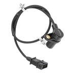 SENSOR POSICIÓN DE CIGÜEÑAL HYUNDAI H1 STAREX KIA PREGIO