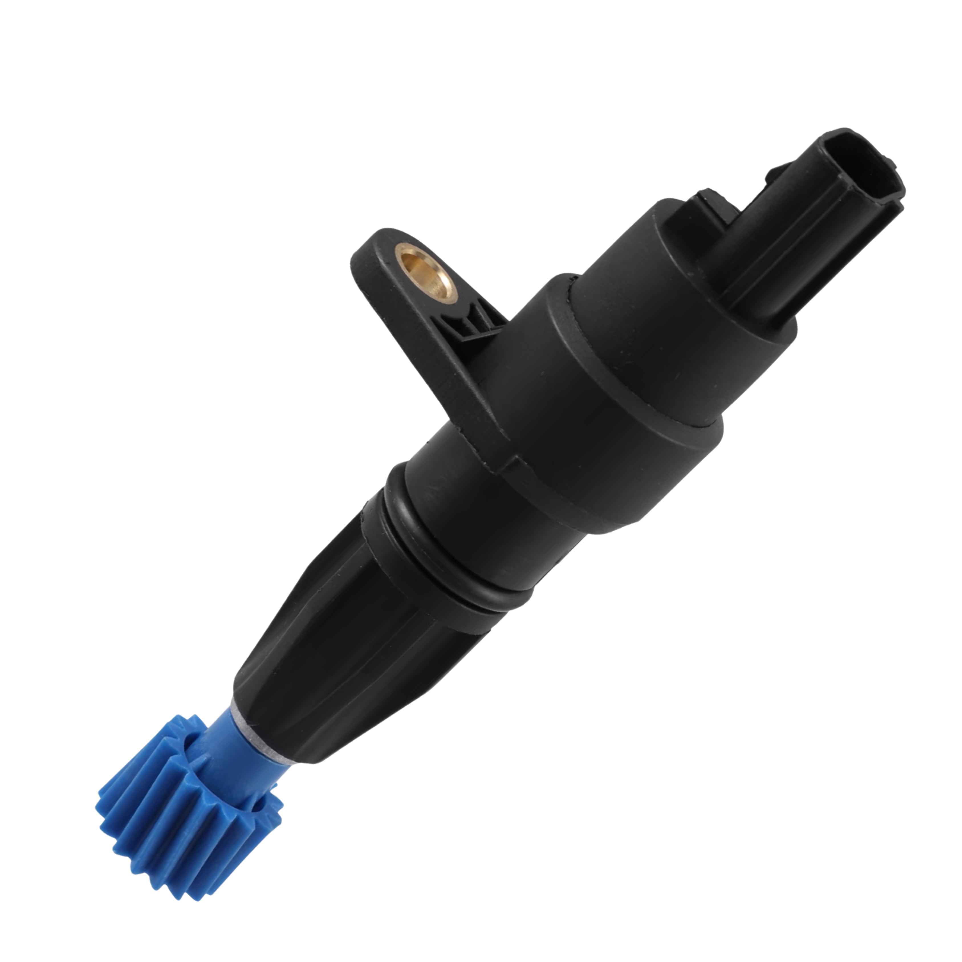 SENSOR PIÑON DEL VELOCIMETRO CHEVROLET ESTEEM