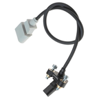 SENSOR POSICIÓN DE CIGÜEÑAL AUDI TT QUATTRO VOLKSWAGEN BEETLE BORA GOLF SPORTWAGEN