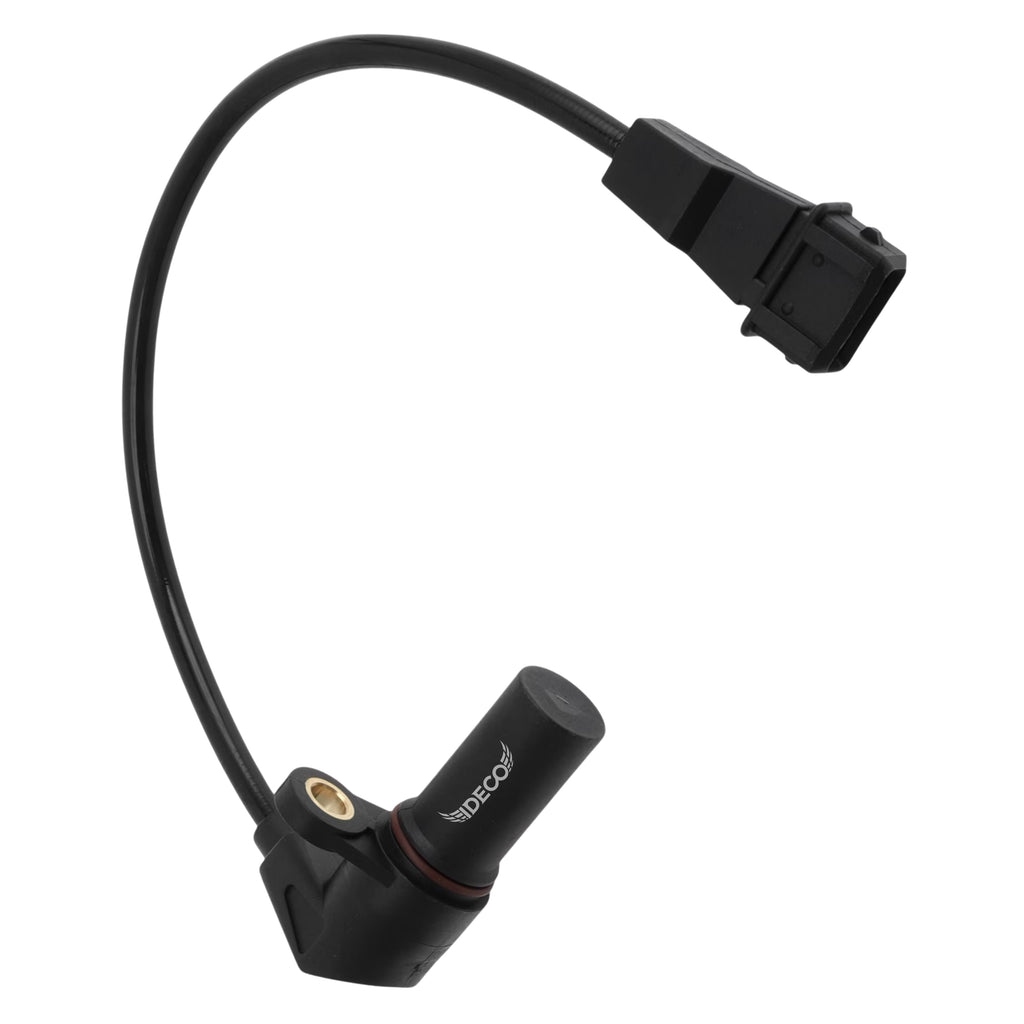 SENSOR POSICIÓN DE CIGÜEÑAL CHEVROLET SPARK