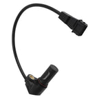 SENSOR POSICIÓN DE CIGÜEÑAL CHEVROLET SPARK