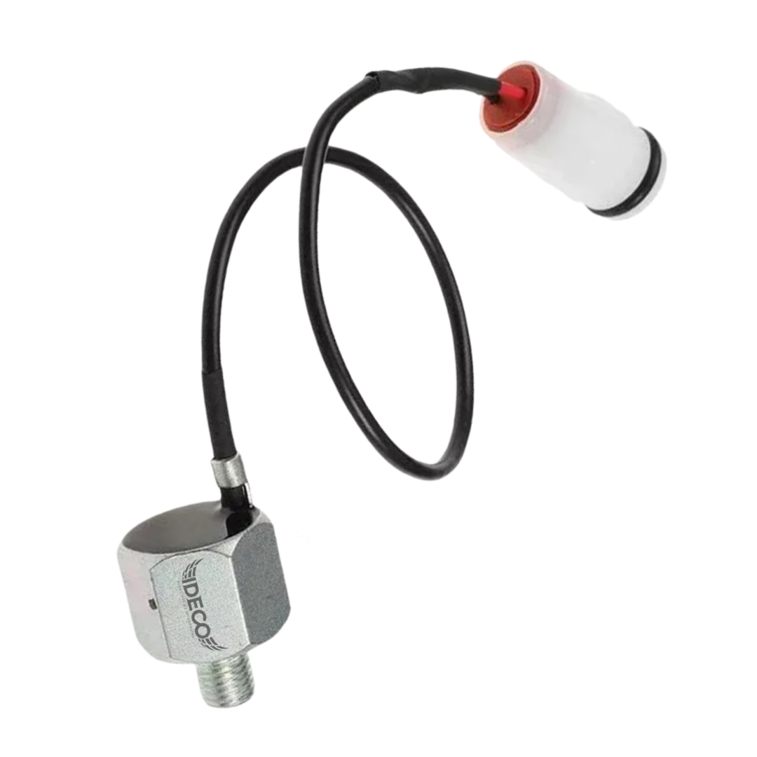 SENSOR DE DETONACIÓN MITSUBISHI WAGON R