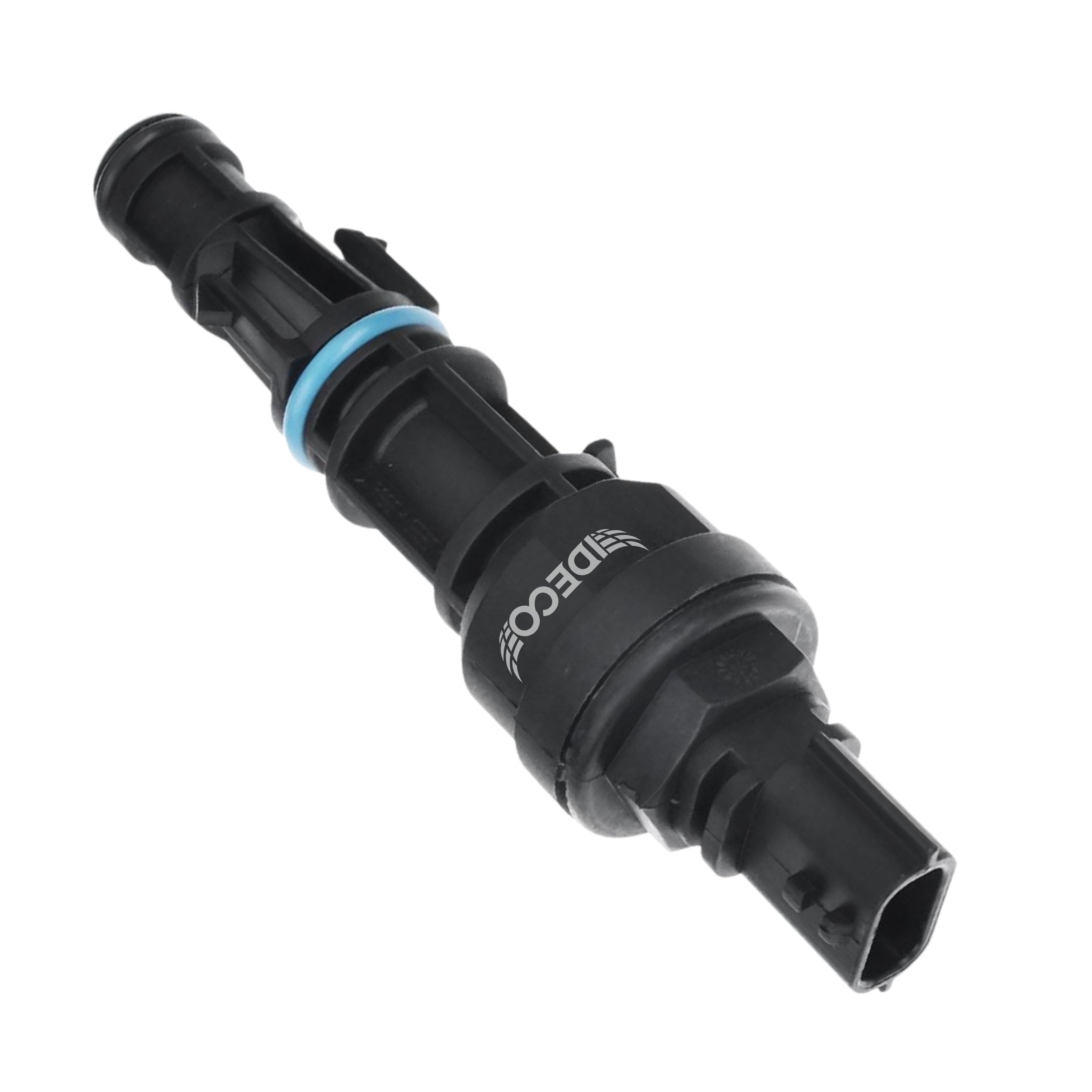 SENSOR DE VELOCIDAD RENAULT DUSTER LOGAN SANDERO STEPWAY 1.6