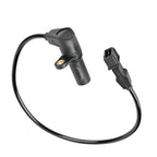SENSOR POSICIÓN DE CIGÜEÑAL CHEVROLET AVEO OPTRA VIVANT
