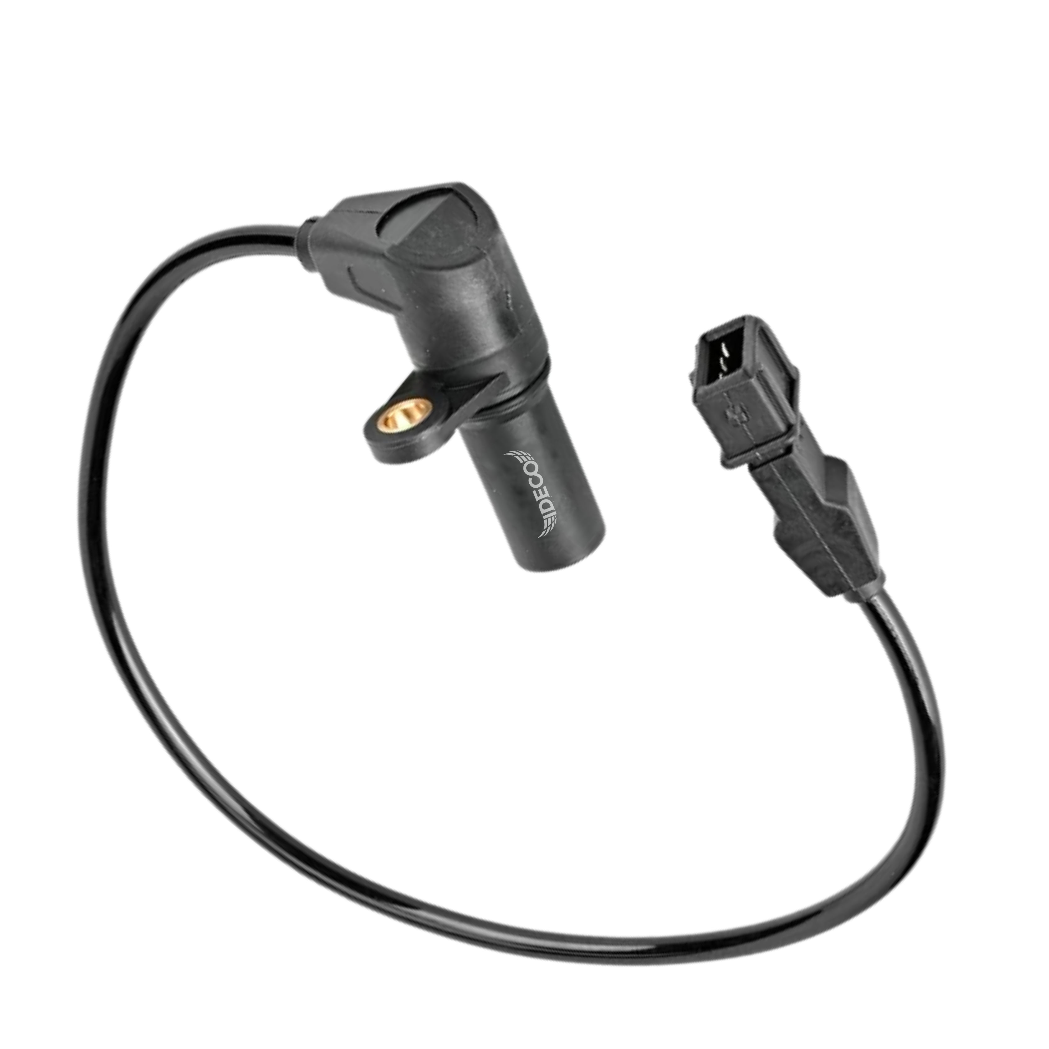 SENSOR POSICIÓN DE CIGÜEÑAL CHEVROLET AVEO OPTRA VIVANT