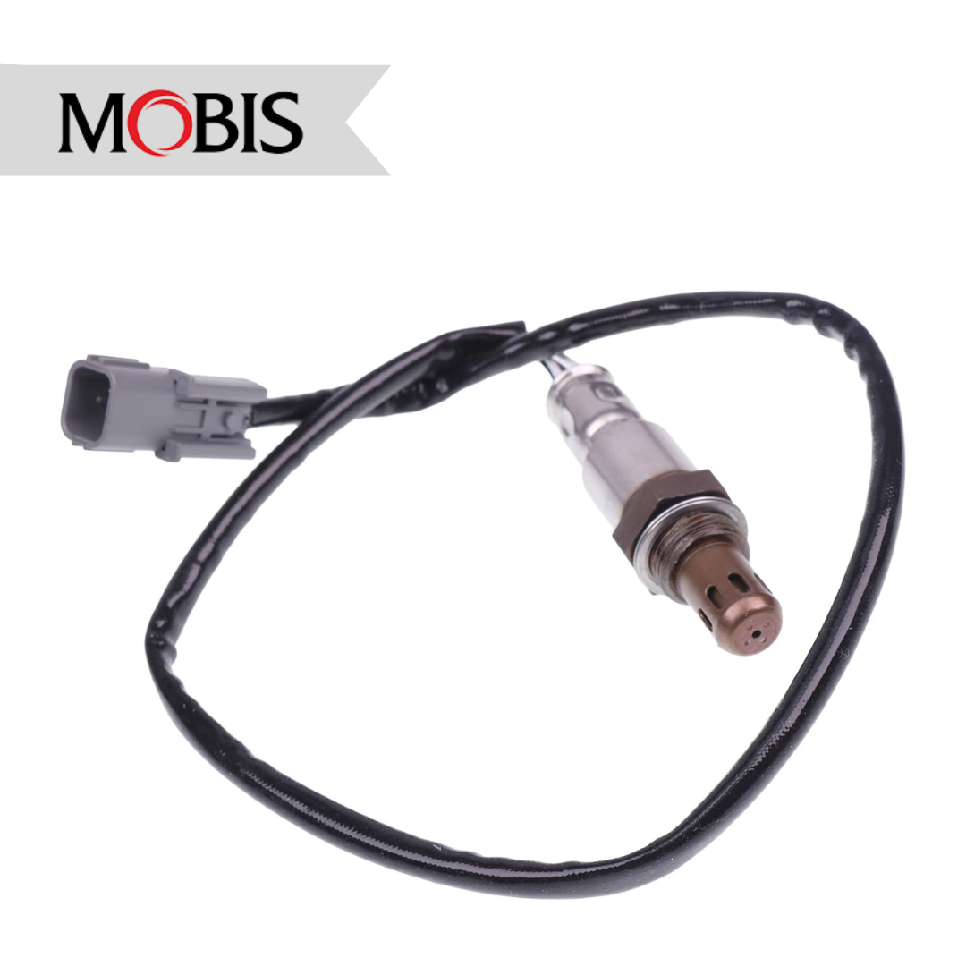 SENSOR DE OXIGENO HYUNDAI SANTA FE 2.4 TUCSON 2.4 SONATA 2.4 KIA SORENTO 2.4 SPORTAGE 2.4