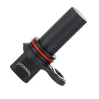 SENSOR POSICIÓN DE CIGÜEÑAL DODGE JOURNEY JEEP COMPASS PATRIOT