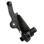 SENSOR POSICIÓN DE CIGÜEÑAL CITROEN BERLINGO PEUGEOT 206 306