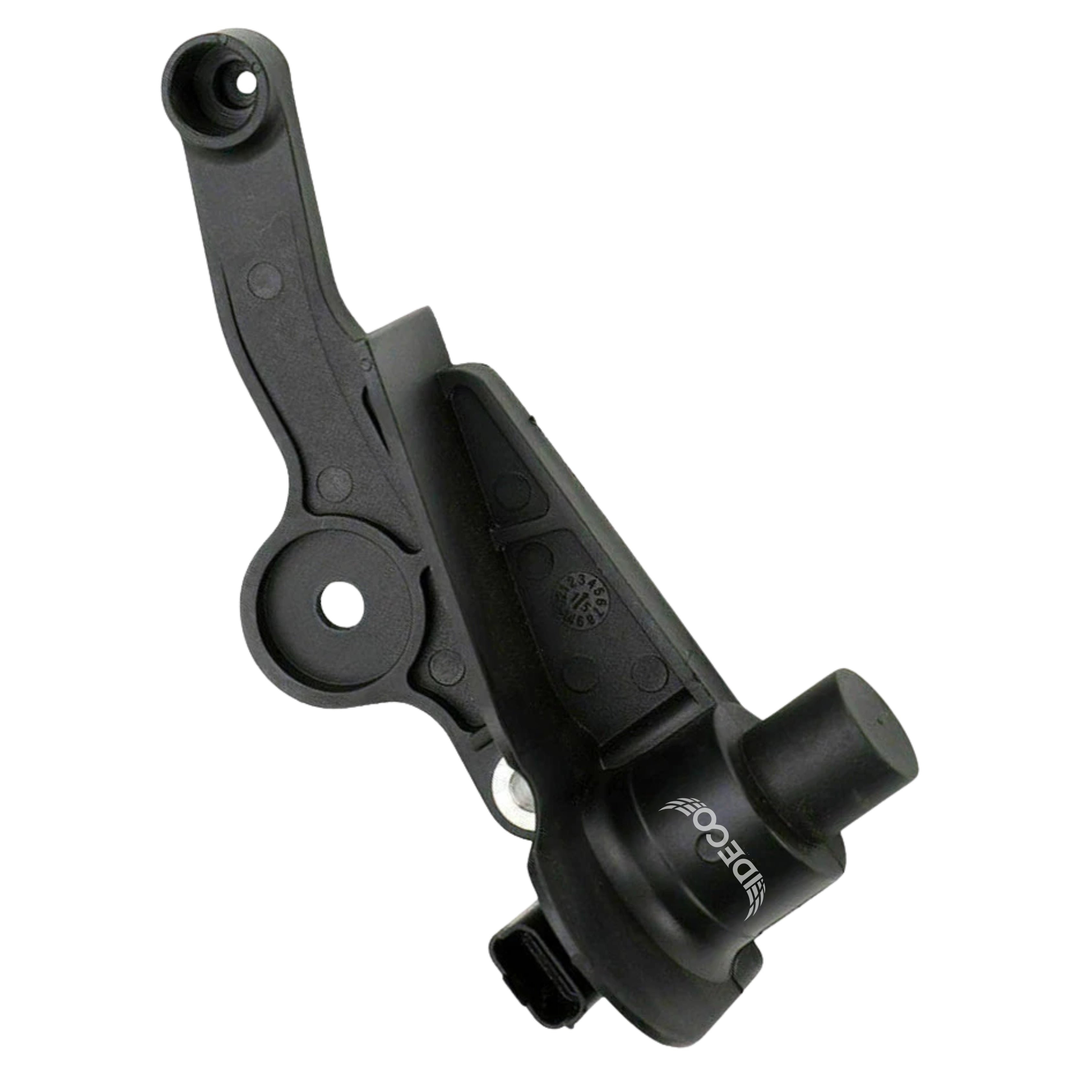 SENSOR POSICIÓN DE CIGÜEÑAL CITROEN BERLINGO PEUGEOT 206 306