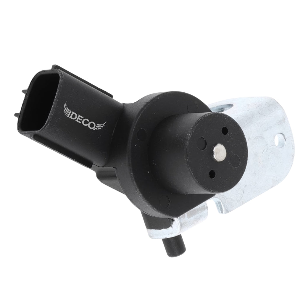 SENSOR POSICIÓN DE CIGÜEÑAL NISSAN PATROL CAPSTAR
