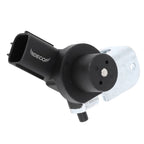 SENSOR POSICIÓN DE CIGÜEÑAL NISSAN PATROL CAPSTAR