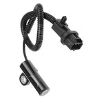 SENSOR POSICIÓN DE CIGÜEÑAL JEEP GRAND CHEROKEE WRANGLER 4.0