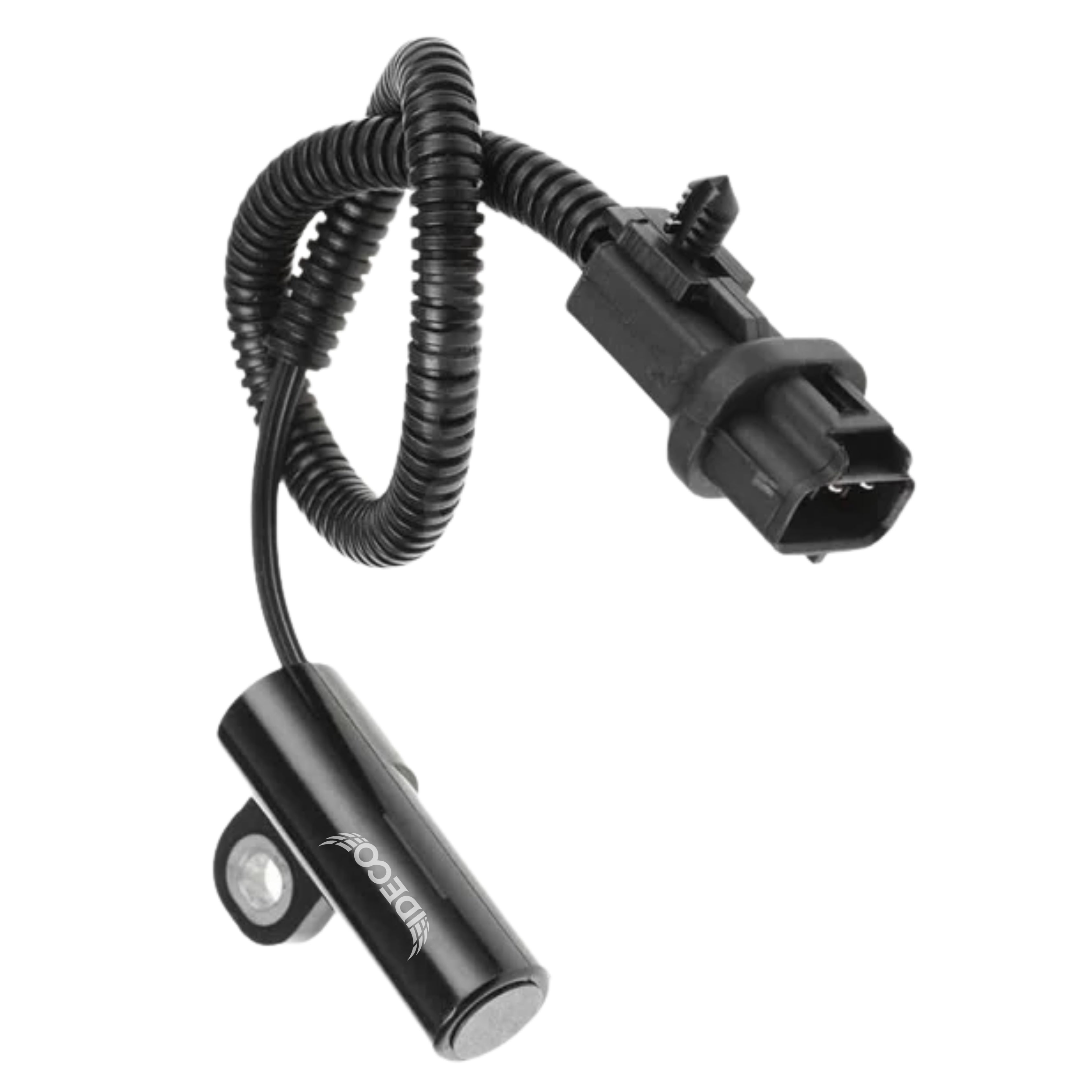 SENSOR POSICIÓN DE CIGÜEÑAL JEEP GRAND CHEROKEE WRANGLER 4.0