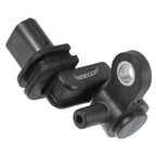 SENSOR POSICIÓN DE CIGÜEÑAL HONDA CIVIC FR-V ACURA