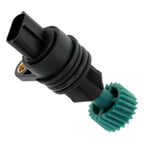 SENSOR PIÑON DEL VELOCIMETRO CHEVROLET GRAND VITARA 2.5 2.7 TRACKER XL-7