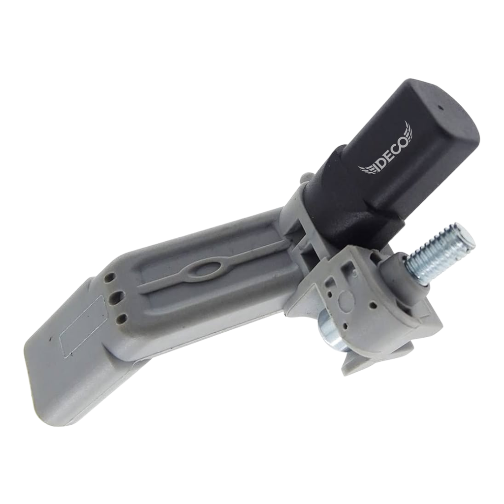 SENSOR POSICIÓN DE CIGÜEÑAL VOLKSWAGEN BEETLE GOLF JETTA PASSAT