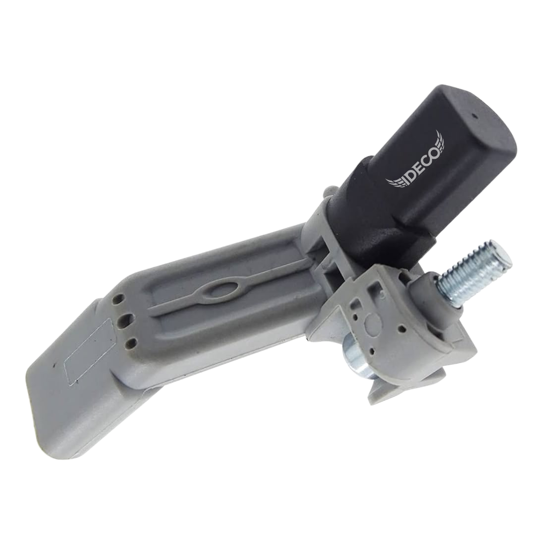 SENSOR POSICIÓN DE CIGÜEÑAL VOLKSWAGEN BEETLE GOLF JETTA PASSAT