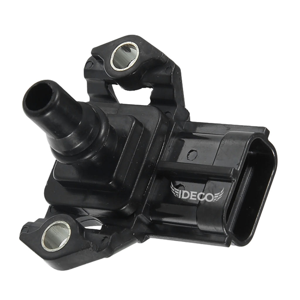 SENSOR MAP ISUZU RT50 RT75 RT95 NHR NKR NPR FVR FTR REWAR