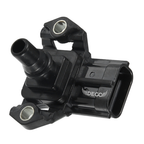 SENSOR MAP ISUZU RT50 RT75 RT95 NHR NKR NPR FVR FTR REWAR