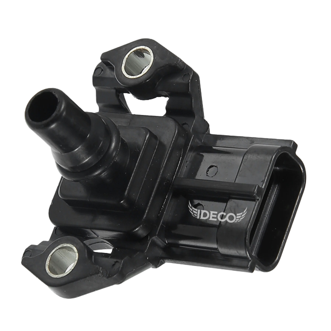 SENSOR MAP ISUZU RT50 RT75 RT95 NHR NKR NPR FVR FTR REWAR