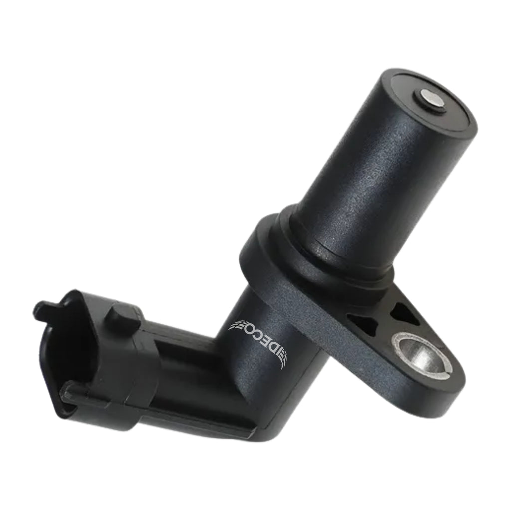 SENSOR POSICIÓN DE CIGÜEÑAL HYUNDAI I10 I20 KIA PICANTO ION