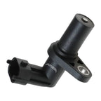 SENSOR POSICIÓN DE CIGÜEÑAL HYUNDAI I10 I20 KIA PICANTO ION