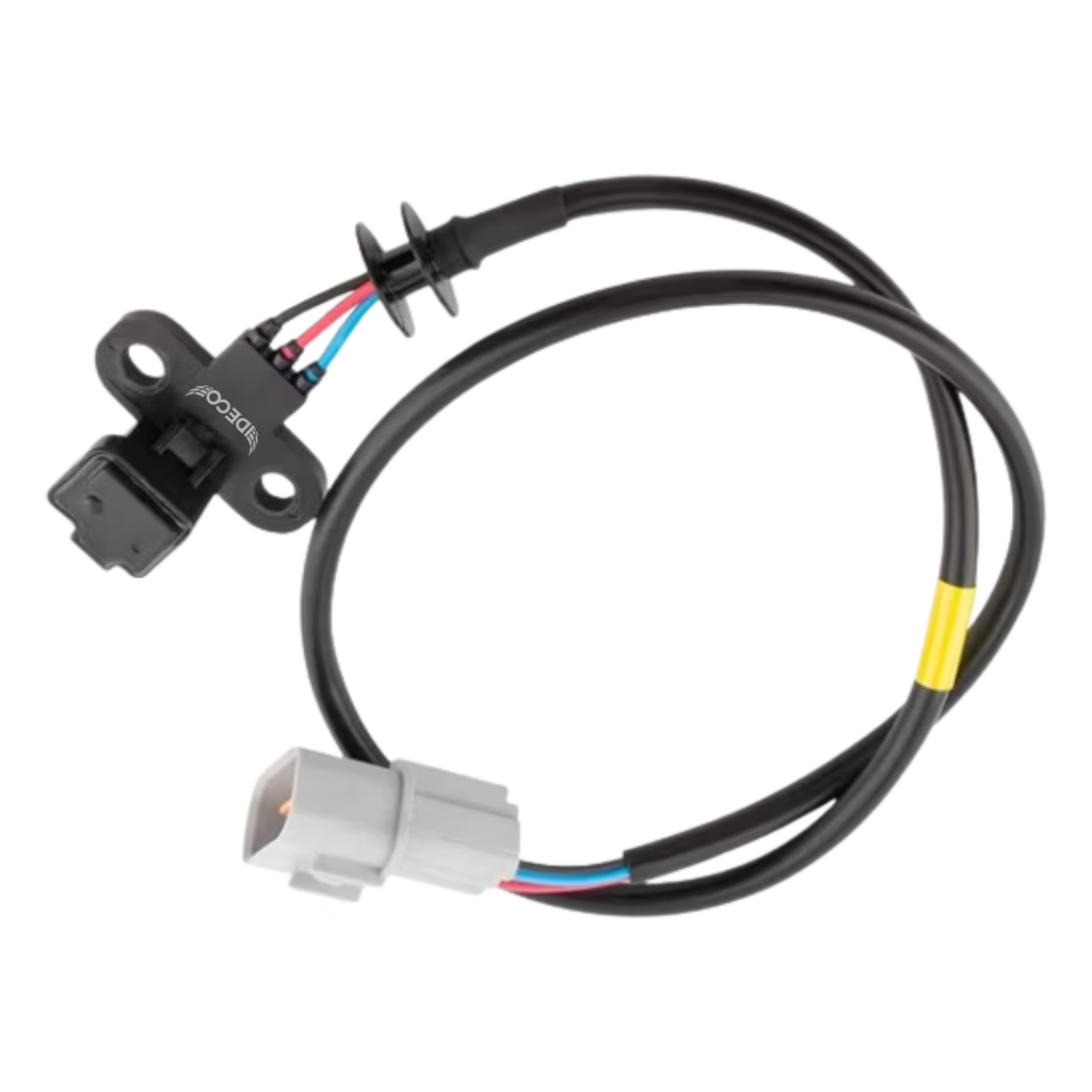 SENSOR POSICIÓN ARBOL DE LEVAS MITSUBISHI MONTERO 3.0 3.5 L200