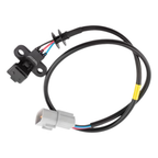 SENSOR POSICIÓN ARBOL DE LEVAS MITSUBISHI MONTERO 3.0 3.5 L200