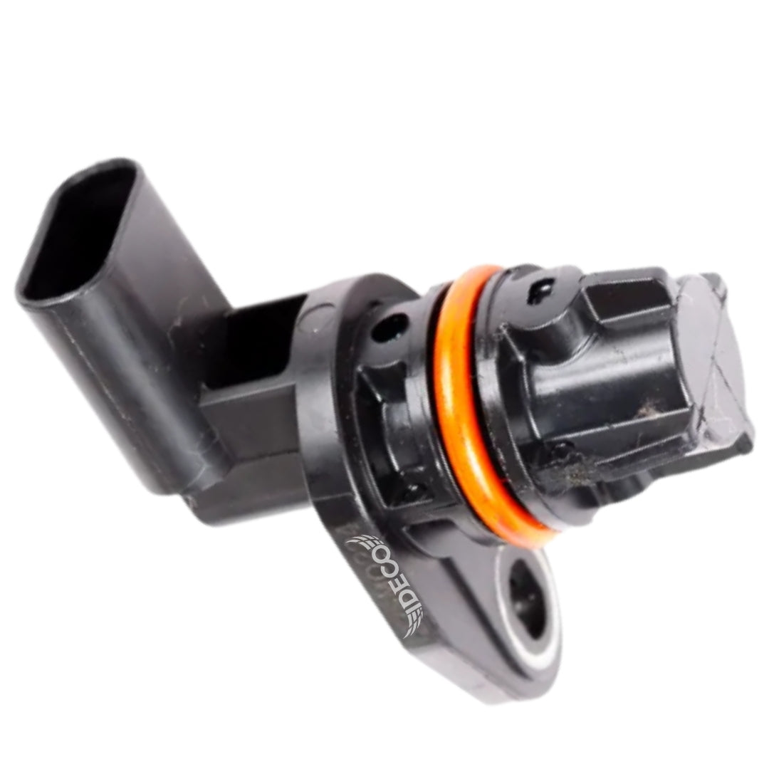 SENSOR POSICIÓN ARBOL DE LEVAS CHEVROLET TRACKER ONIX TURBO TRAIL BLAZER