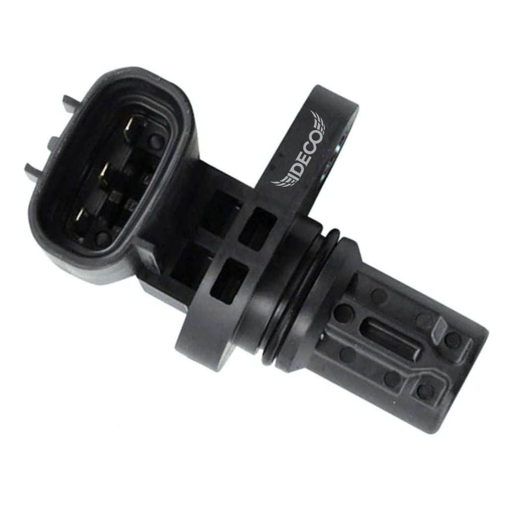 SENSOR POSICIÓN DE CIGÜEÑAL SUZUKI GRAND VITARA SWIFT SX4 IGNIS JIMNY