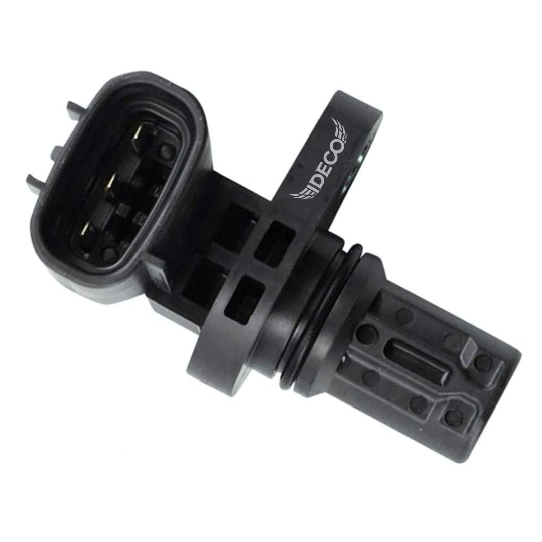 SENSOR POSICIÓN DE CIGÜEÑAL SUZUKI GRAND VITARA SWIFT SX4 IGNIS JIMNY