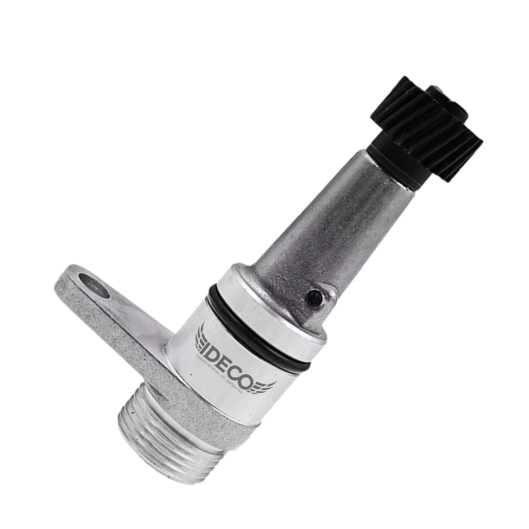 PIÑON VELOCIMETRO COMPLETO HYUNDAI i20 KIA RIO