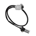 SENSOR POSICIÓN DE CIGÜEÑAL TOYOTA HILUX DIESEL 2.5 3.0