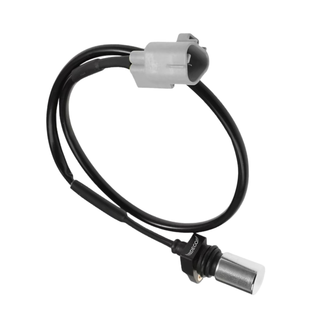 SENSOR POSICIÓN DE CIGÜEÑAL TOYOTA HILUX DIESEL 2.5 3.0
