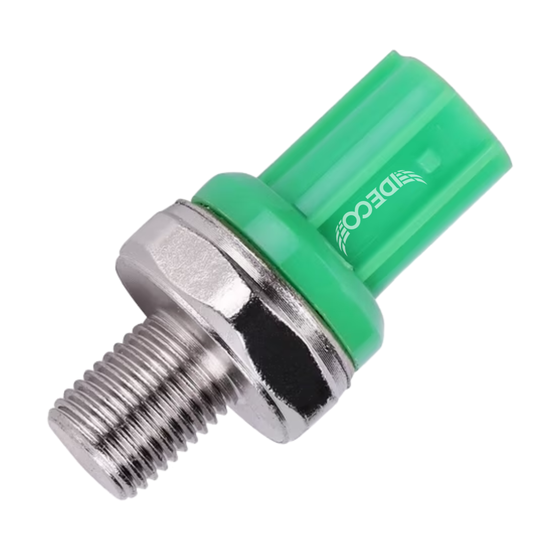 SENSOR DE DETONACIÓN HONDA ACCORD ODYSSEY PRELUDE