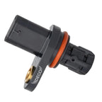 SENSOR POSICIÓN ARBOL DE LEVAS CHEVROLET SONIC CRUZE