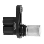 SENSOR POSICIÓN DE CIGÜEÑAL DAIHATSU TERIOS