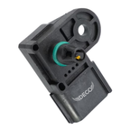 SENSOR MAP MAZDA B2300 MAZDA 3 2.0 2.5 5 2.3 MAZDA 6 2.3 FORD ESCAPE 2.3 2.5 FOCUS FUSION 2.3 2.5 RANGER 2.3