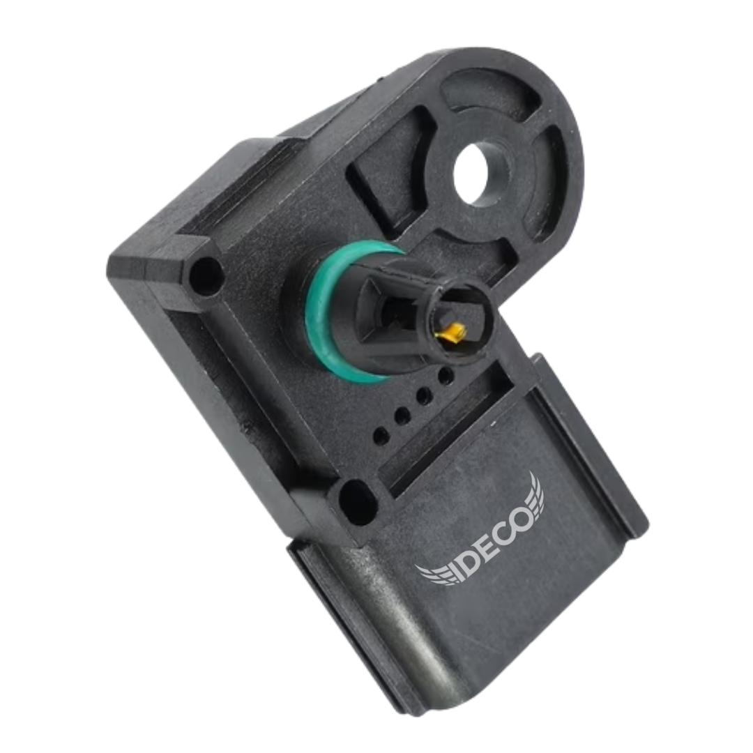 SENSOR MAP MAZDA B2300 MAZDA 3 2.0 2.5 5 2.3 MAZDA 6 2.3 FORD ESCAPE 2.3 2.5 FOCUS FUSION 2.3 2.5 RANGER 2.3