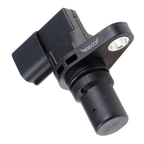 SENSOR POSICIÓN ARBOL DE LEVAS MAZDA 2 1.5 3 1.6 323 1.3 PROTEGE ALLEGRO 1.6