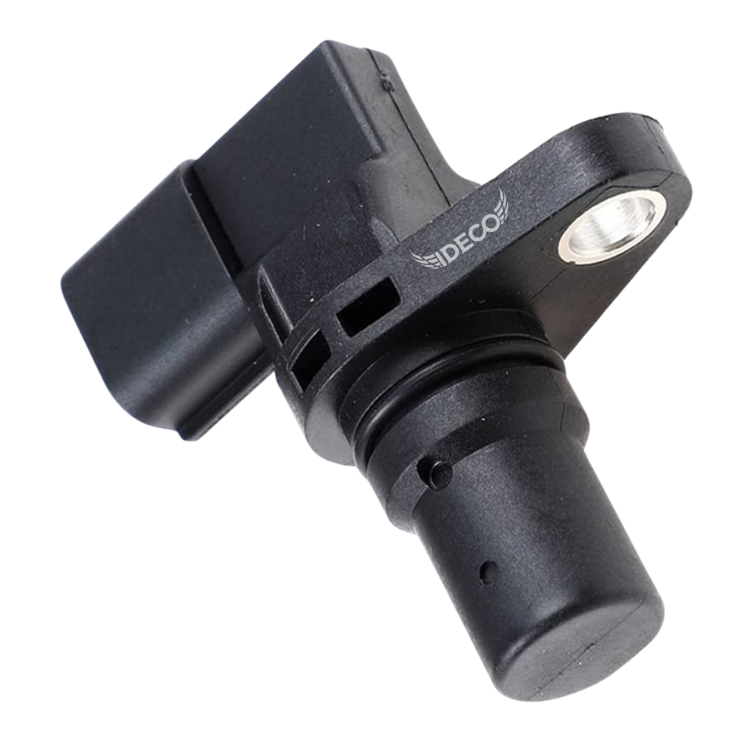 SENSOR POSICIÓN ARBOL DE LEVAS MAZDA 2 1.5 3 1.6 323 1.3 PROTEGE ALLEGRO 1.6